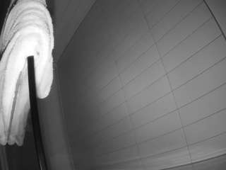 voyeurcam hazelgrace 01